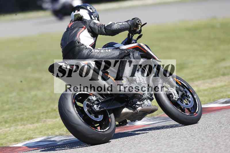 /Archiv-2025/42 07.08.2025 Peter Studer Girls Day ADR/Gruppe pink/33